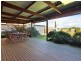 14 Ruyton Drive, Rosebud West VIC 3940