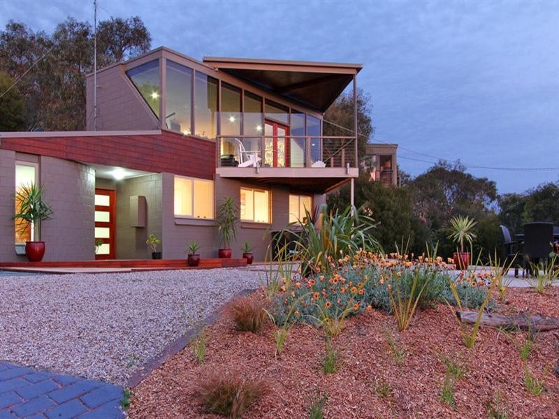 4-6 Murawa Drive, Rosebud VIC 3939