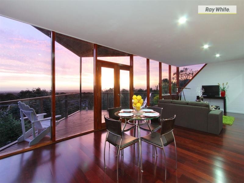 4-6 Murawa Drive, Rosebud VIC 3939