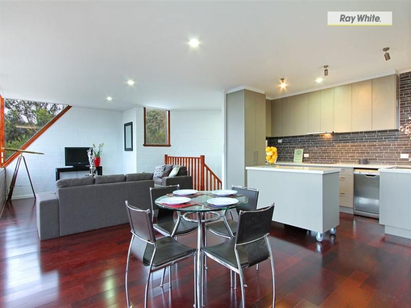 4-6 Murawa Drive, Rosebud VIC 3939