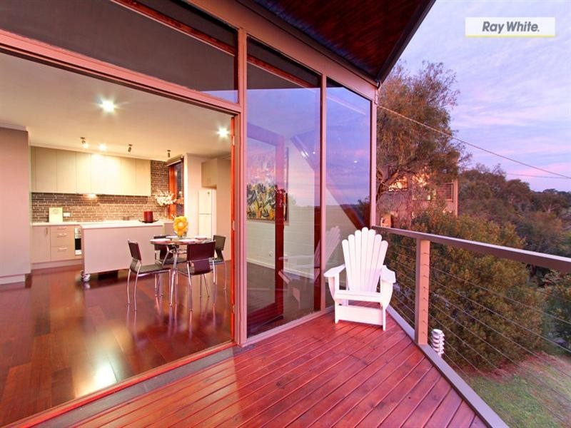 4-6 Murawa Drive, Rosebud VIC 3939