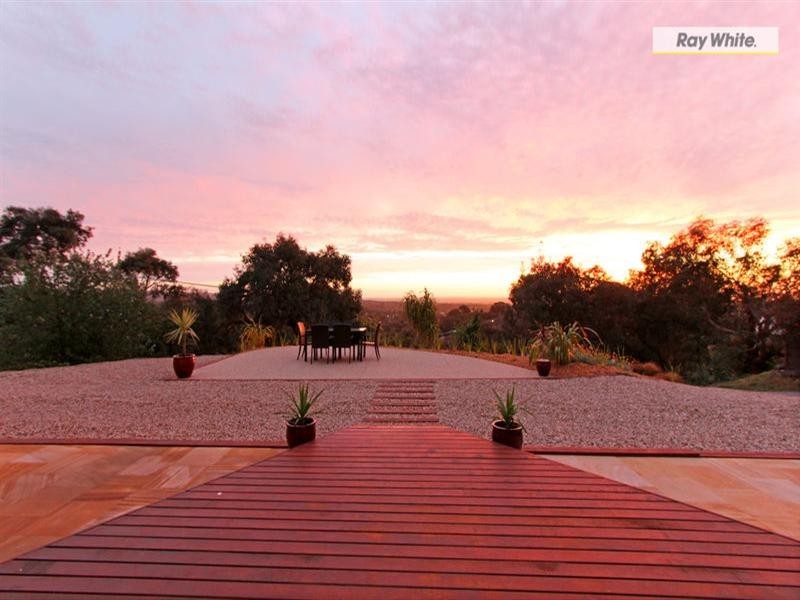 4-6 Murawa Drive, Rosebud VIC 3939