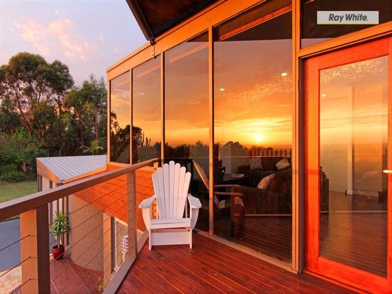 4-6 Murawa Drive, Rosebud VIC 3939