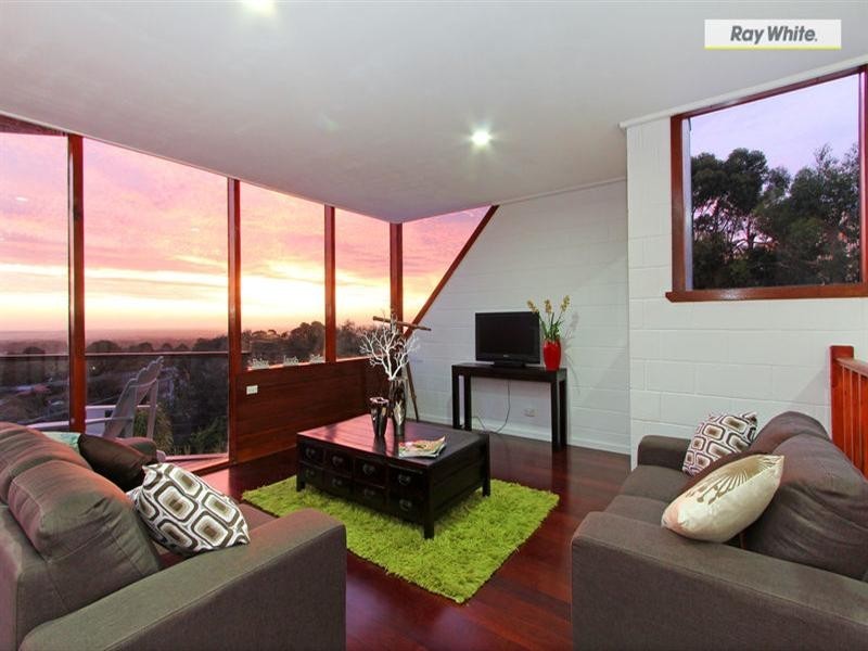 4-6 Murawa Drive, Rosebud VIC 3939