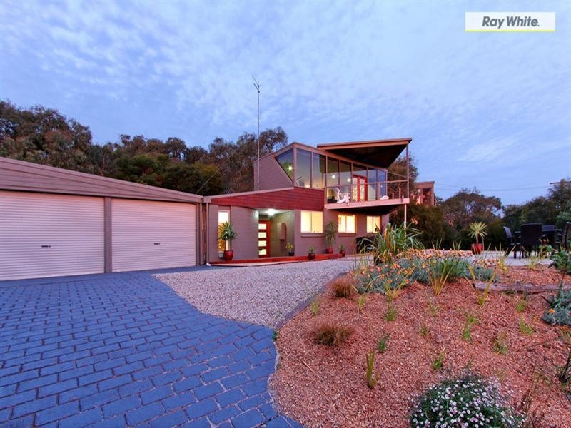 4-6 Murawa Drive, Rosebud VIC 3939