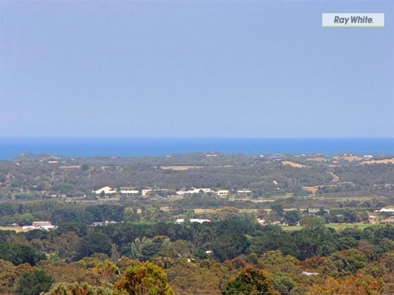 4-6 Murawa Drive, Rosebud VIC 3939