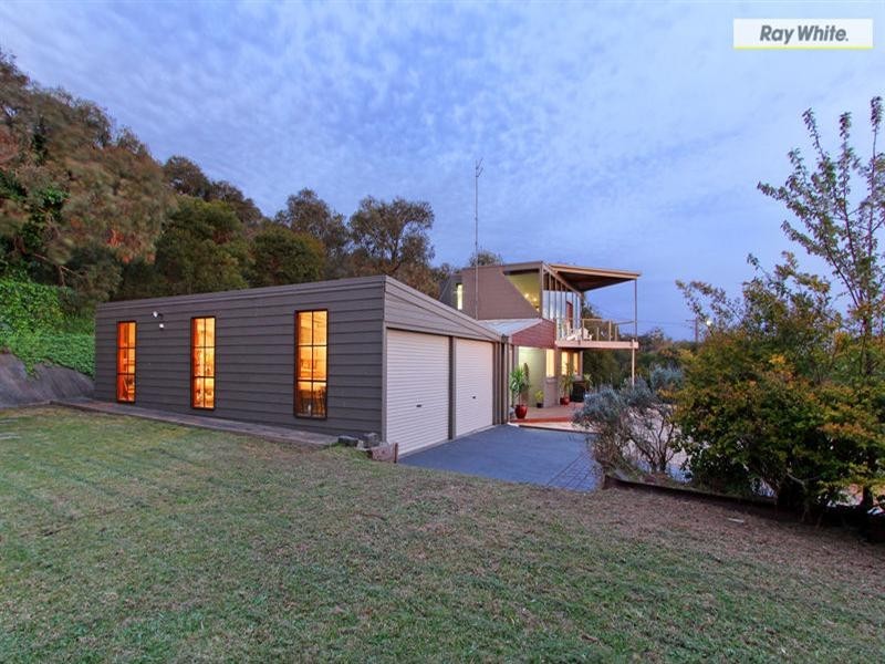 4-6 Murawa Drive, Rosebud VIC 3939