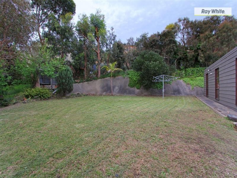 4-6 Murawa Drive, Rosebud VIC 3939