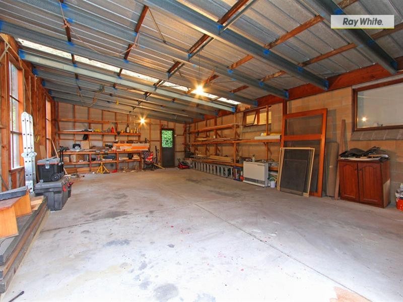 4-6 Murawa Drive, Rosebud VIC 3939