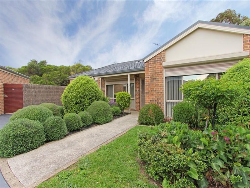 7/12-16 Vickie Court, Rosebud VIC 3939