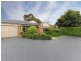 7/12-16 Vickie Court, Rosebud VIC 3939