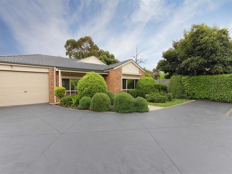 7/12-16 Vickie Court, Rosebud VIC 3939