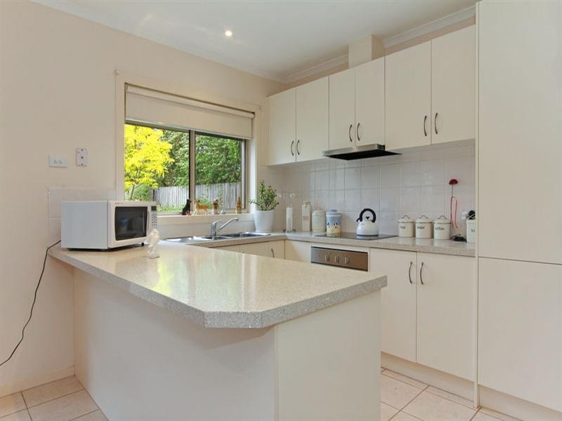 7/12-16 Vickie Court, Rosebud VIC 3939