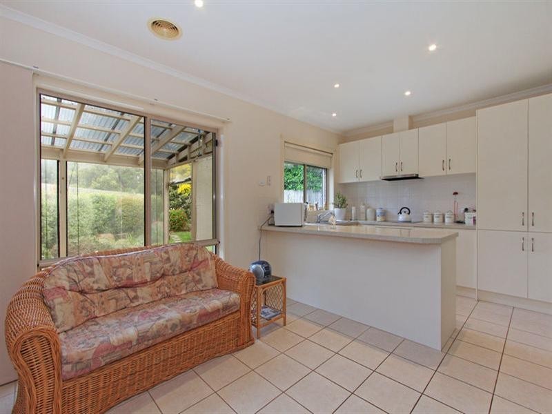 7/12-16 Vickie Court, Rosebud VIC 3939