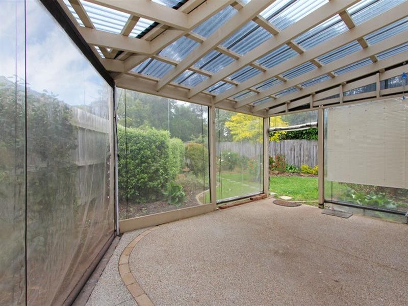 7/12-16 Vickie Court, Rosebud VIC 3939