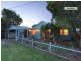 26 Burrell Street, Mccrae VIC 3938