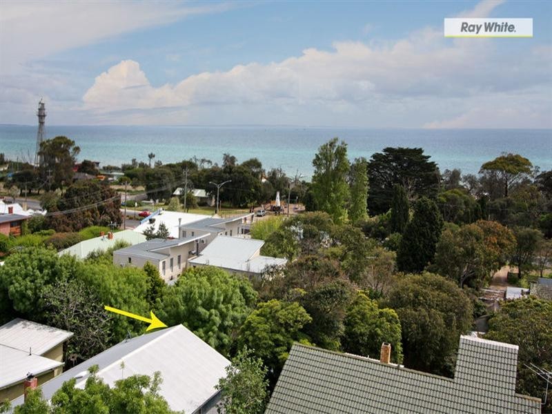 26 Burrell Street, Mccrae VIC 3938