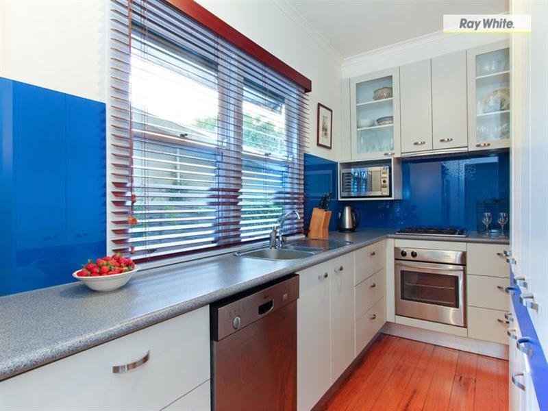 26 Burrell Street, Mccrae VIC 3938