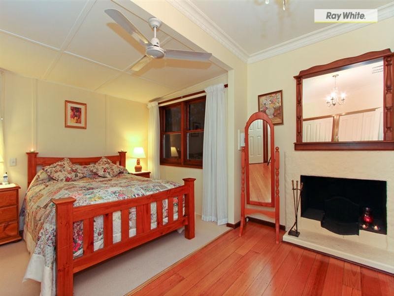 26 Burrell Street, Mccrae VIC 3938