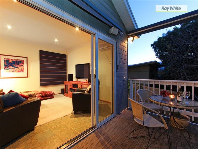 26 Burrell Street, Mccrae VIC 3938