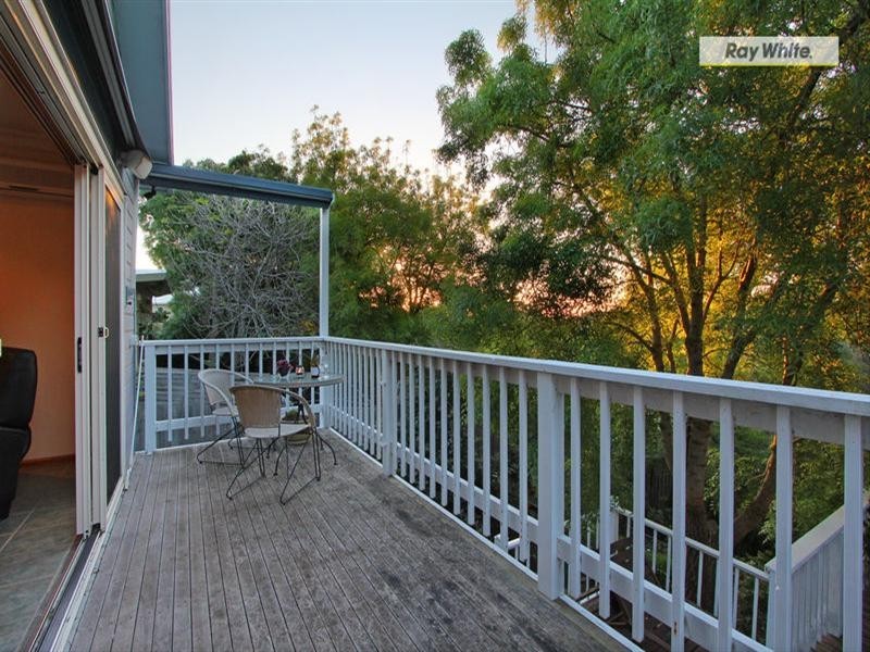 26 Burrell Street, Mccrae VIC 3938