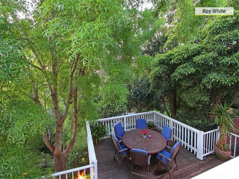 26 Burrell Street, Mccrae VIC 3938