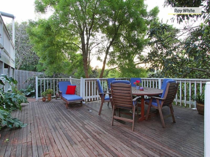 26 Burrell Street, Mccrae VIC 3938