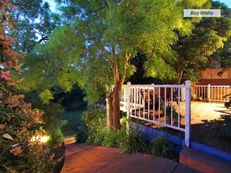 26 Burrell Street, Mccrae VIC 3938