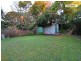 26 Burrell Street, Mccrae VIC 3938