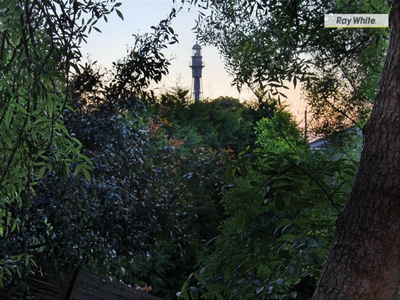 26 Burrell Street, Mccrae VIC 3938