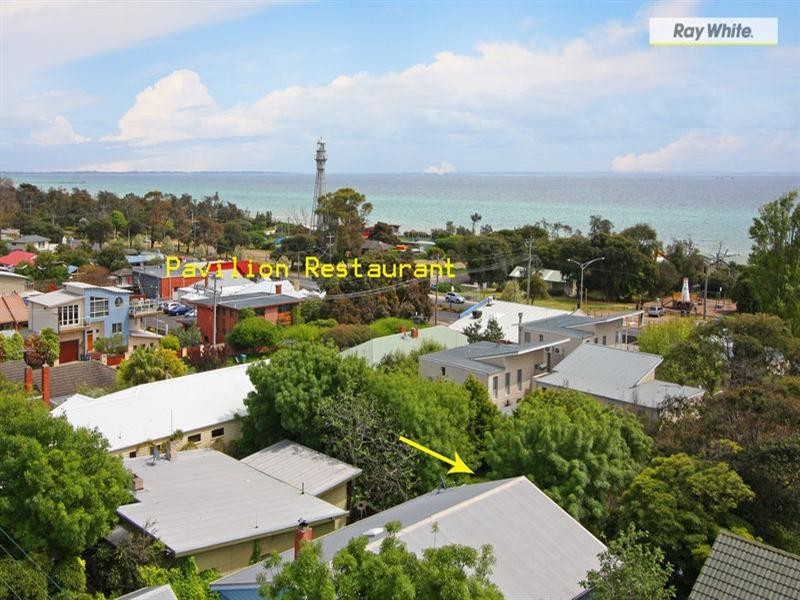 26 Burrell Street, Mccrae VIC 3938