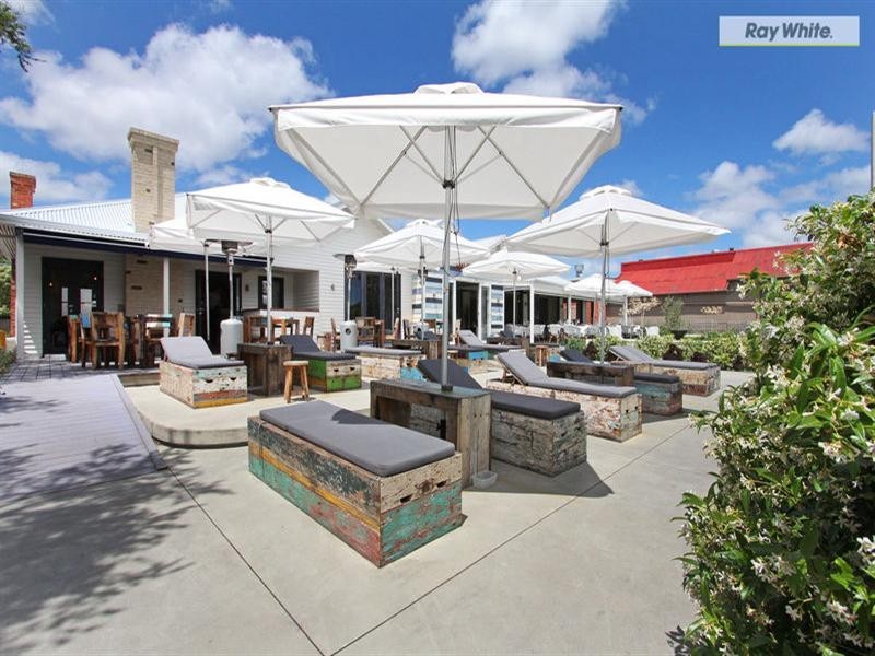 26 Burrell Street, Mccrae VIC 3938