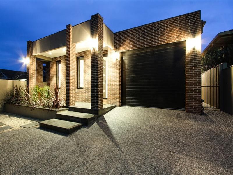40a Armstrong Road, Mccrae VIC 3938