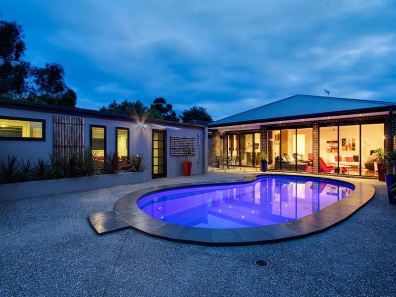 40a Armstrong Road, Mccrae VIC 3938