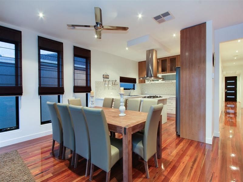 40a Armstrong Road, Mccrae VIC 3938