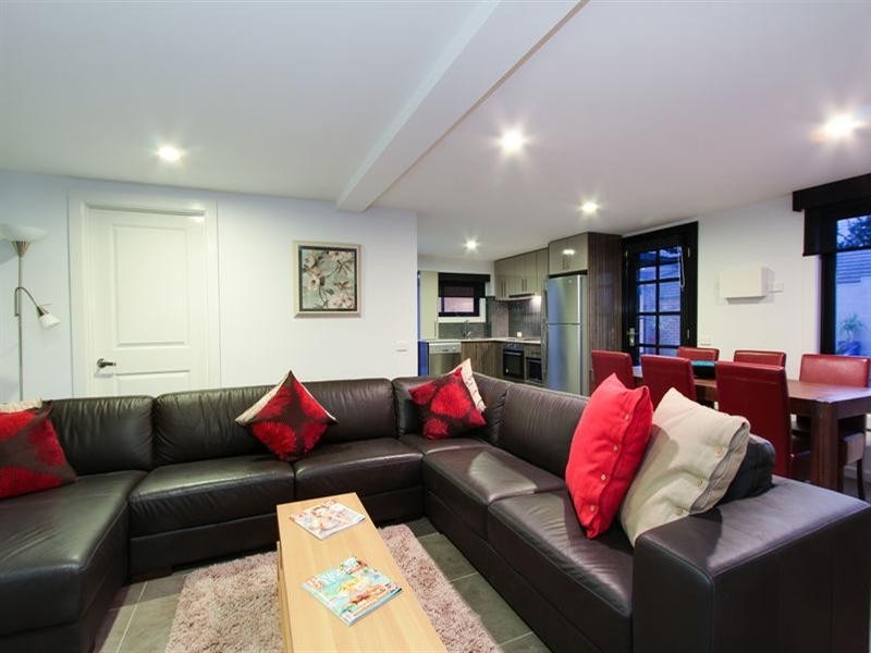 40a Armstrong Road, Mccrae VIC 3938