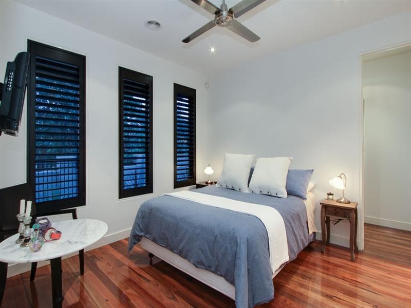 40a Armstrong Road, Mccrae VIC 3938