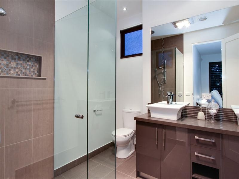 40a Armstrong Road, Mccrae VIC 3938