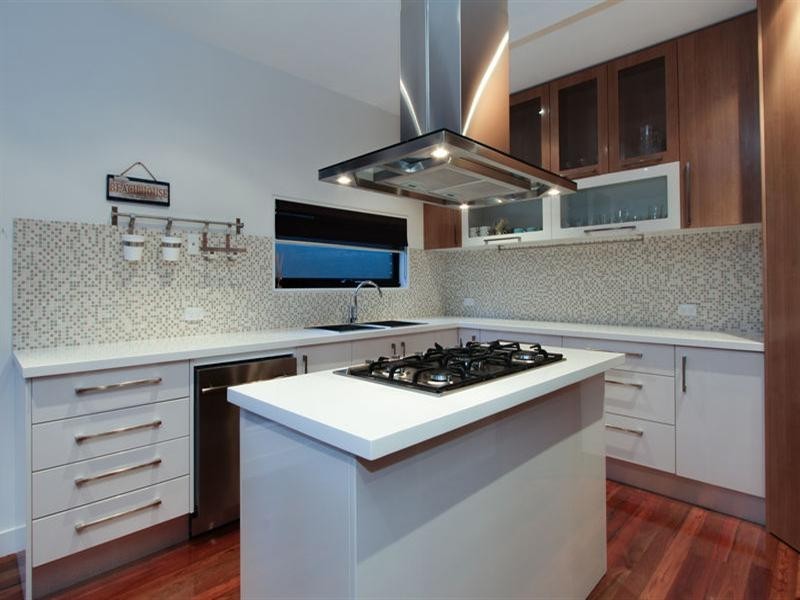 40a Armstrong Road, Mccrae VIC 3938