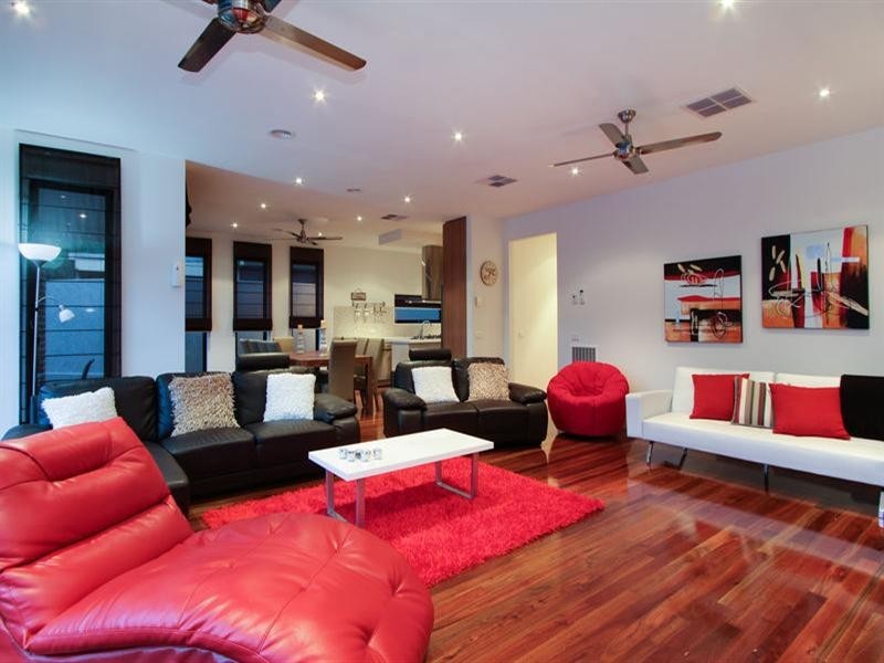 40a Armstrong Road, Mccrae VIC 3938