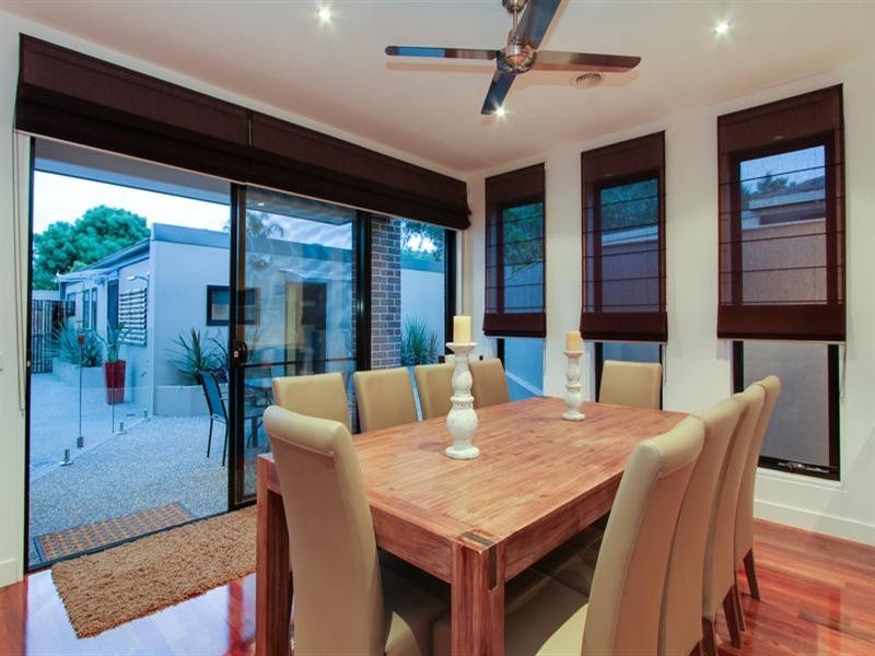 40a Armstrong Road, Mccrae VIC 3938