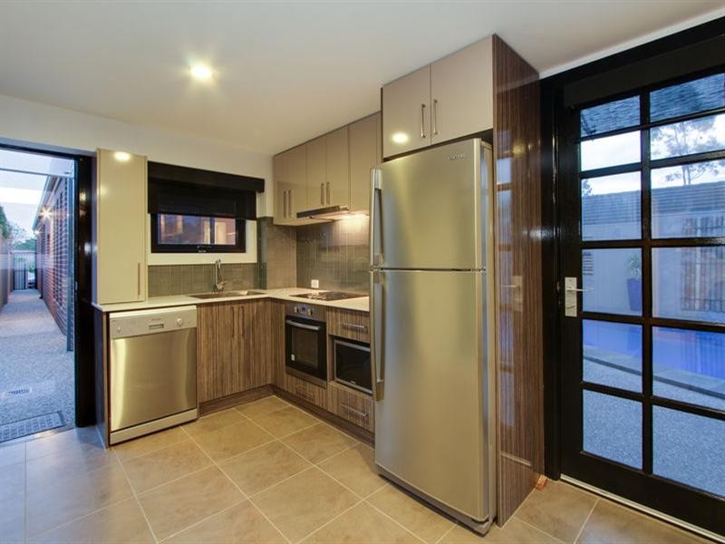 40a Armstrong Road, Mccrae VIC 3938