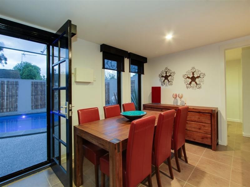 40a Armstrong Road, Mccrae VIC 3938