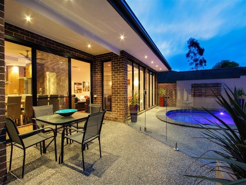 40a Armstrong Road, Mccrae VIC 3938