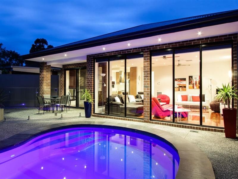 40a Armstrong Road, Mccrae VIC 3938