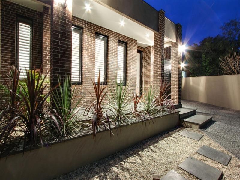 40a Armstrong Road, Mccrae VIC 3938