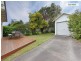77 Sixth Avenue, Rosebud VIC 3939