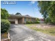 11 Branson Street, Rosebud VIC 3939