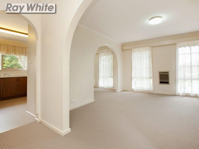 11 Branson Street, Rosebud VIC 3939