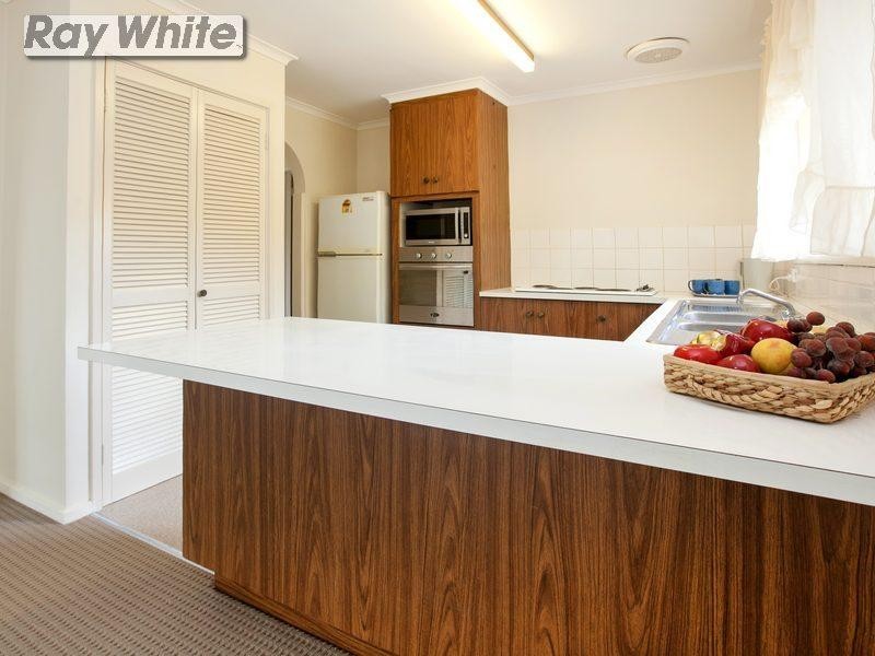 11 Branson Street, Rosebud VIC 3939